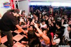 Foto by Carlos