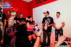 Foto by Carlos