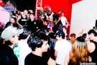 Foto by Carlos
