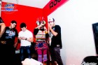Foto by Carlos