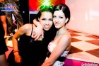 Foto by Carlos