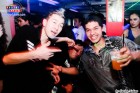 Foto by Carlos