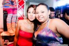 Foto by Carlos