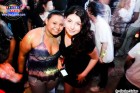 Foto by Carlos