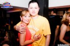 Foto by Carlos