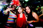 Foto by Carlos