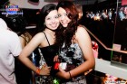Foto by Carlos