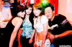 Foto by Carlos