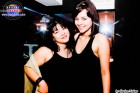 Foto by Carlos