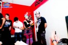 Foto by Carlos