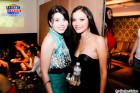 Foto by Carlos