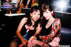 Foto by Carlos