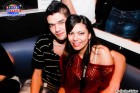 Foto by Carlos