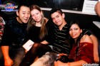 Foto by Carlos