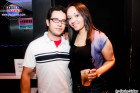 Foto by Carlos