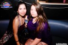 Foto by Carlos