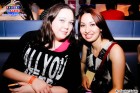 Foto by Carlos