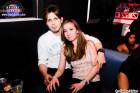 Foto by Carlos