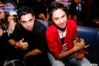 Foto by Carlos