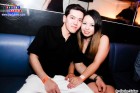 Foto by Carlos