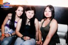 Foto by Carlos