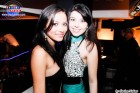 Foto by Carlos