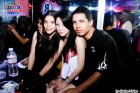 Foto by Carlos