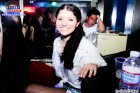 Foto by Carlos