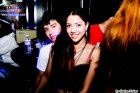 Foto by Carlos