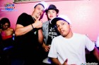 Foto by Carlos