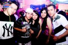Foto by Carlos