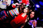 Foto by Carlos
