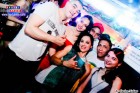 Foto by Carlos