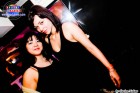 Foto by Carlos