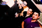 Foto by Carlos