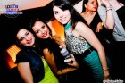 Foto by Carlos