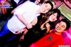 Foto by Carlos
