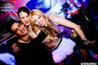 Foto by Carlos