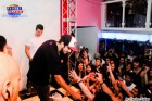 Foto by Carlos