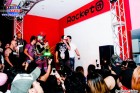 Foto by Carlos
