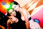 Foto by Carlos