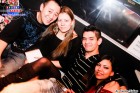 Foto by Carlos