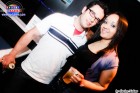 Foto by Carlos