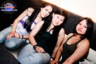 Foto by Carlos