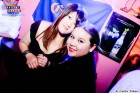 Foto by Carlos