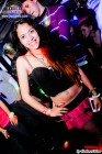 Foto by Carlos
