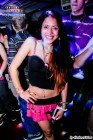 Foto by Carlos