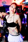 Foto by Carlos