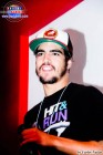 Foto by Carlos