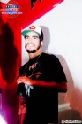 Foto by Carlos
